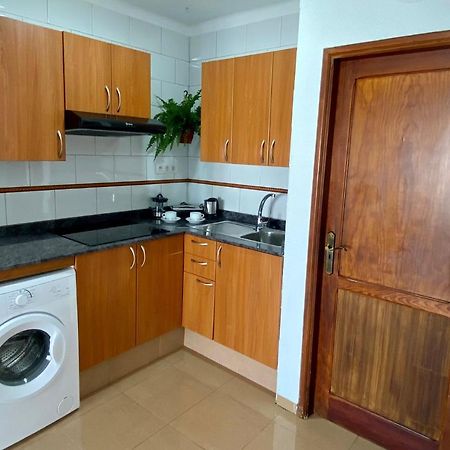 Giada Apartment Puerto del Carmen  Exterior photo