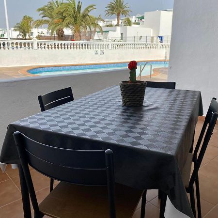 Giada Apartment Puerto del Carmen  Exterior photo