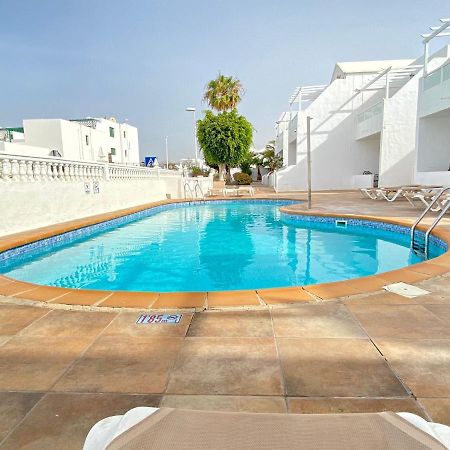 Giada Apartment Puerto del Carmen  Exterior photo