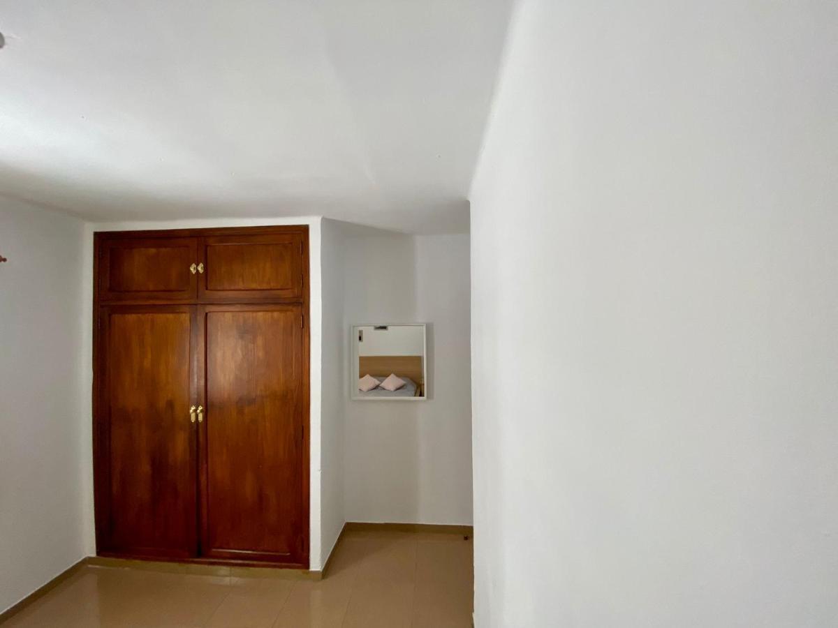 Giada Apartment Puerto del Carmen  Exterior photo