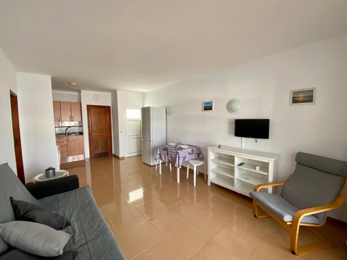 Giada Apartment Puerto del Carmen  Exterior photo