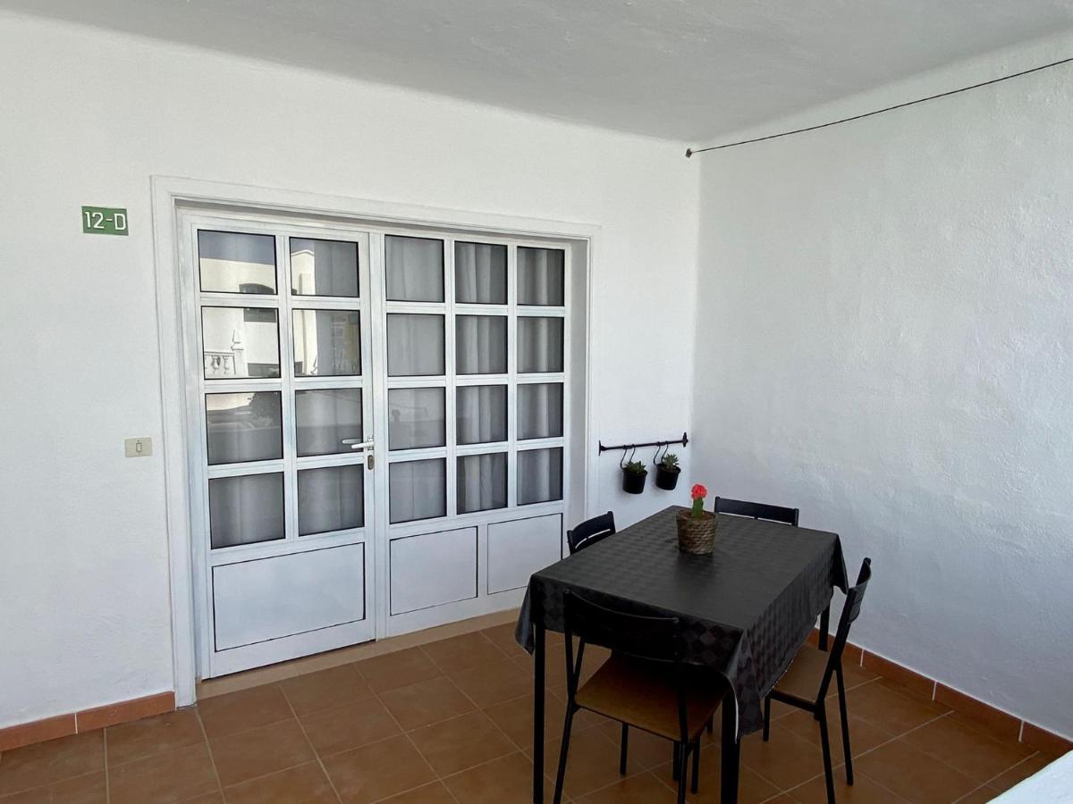 Giada Apartment Puerto del Carmen  Exterior photo
